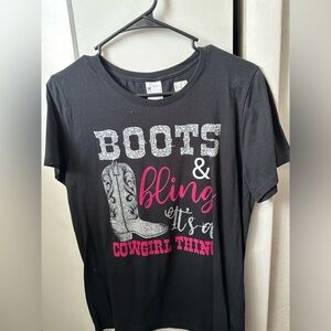Women shirt